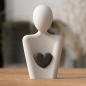Mother's Day Statues