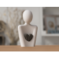 Mother's Day Statues