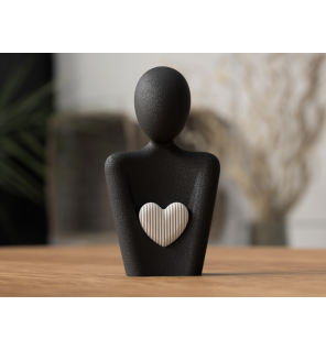 Mother's Day Statues