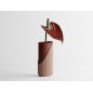 Encastra – Vase