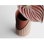 Encastra – Vase