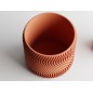 Rippled - Planter