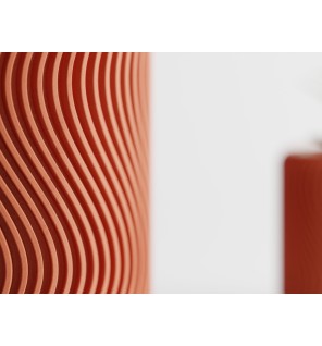 Rippled - Planter