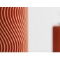Rippled - Planter Rippled - Planter