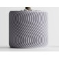 Rippled - Planter Rippled - Planter