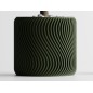 Rippled - Planter Rippled - Planter