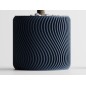 Rippled - Planter Rippled - Planter