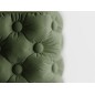 Chesterra - Planter