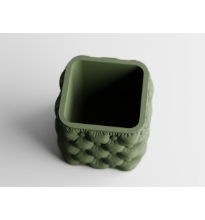 Chesterra - Cache-Pot