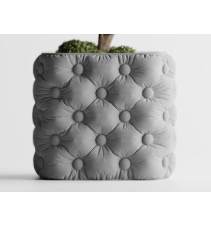 Chesterra - Planter