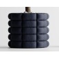 Inflated Soft Cloth - Planter - Model 3