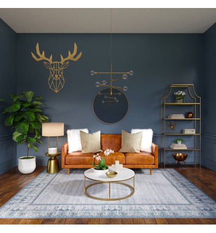 Deer - model nr 1