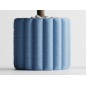 Inflated Soft Cloth - Planter - Model 5