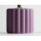 Inflated Soft Cloth - Cache-Pot - Modèle 5
