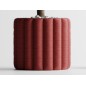 Inflated Soft Cloth - Cache-Pot - Modèle 5