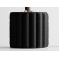 Inflated Soft Cloth - Planter - Model 5