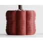 Inflated Soft Cloth - Cache-Pot - Modèle 4 Inflated Soft Cloth - Cache-Pot - Modèle 4