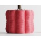 Inflated Soft Cloth - Cache-Pot - Modèle 4 Inflated Soft Cloth - Cache-Pot - Modèle 4