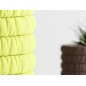Inflated Soft Cloth - Planter - Model 1