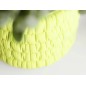 Inflated Soft Cloth - Planter - Model 1