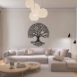Arbre de vie - modèle nr 8