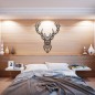 Deer - model nr 2 Deer - model nr 2