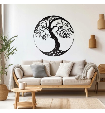 Arbre de vie - modèle nr 11