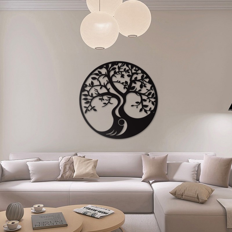 Arbre de vie - modèle nr 12 Arbre de vie - modèle nr 12