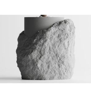 Stratum - Cache-Pot