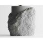 Stratum - Cache-Pot Stratum - Cache-Pot