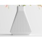 Striato - Vase
