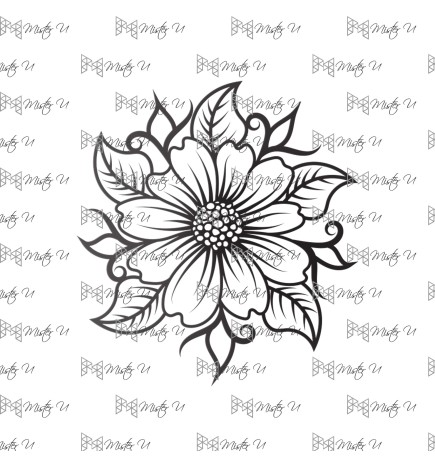 Flower - Floréa