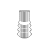 Vases