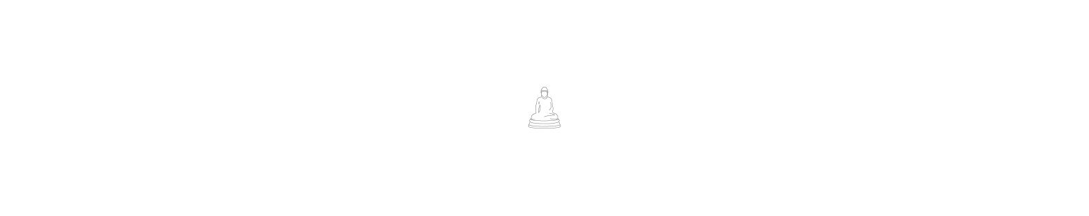 statue