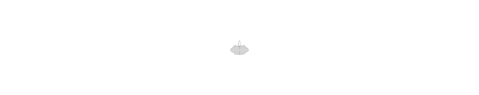 Bougeoirs