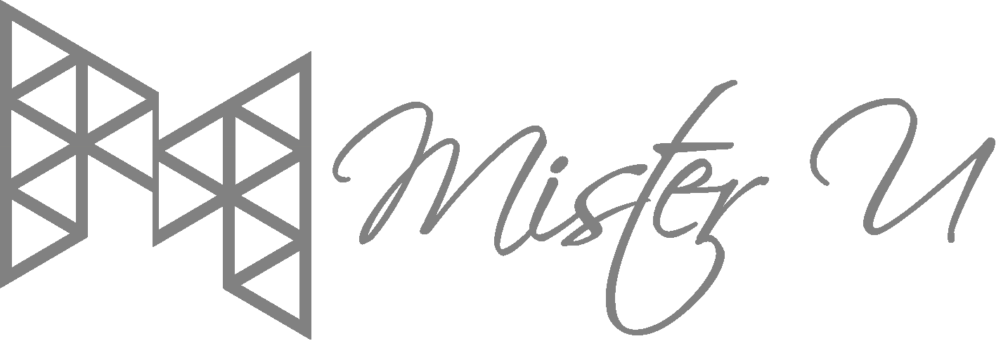 Misteru ©